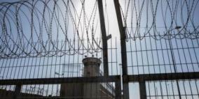 هيئة الأسرى: "مندوبة نيابة الاحتلال" في محكمة الخضيرة تؤكد أن المعتقل مرعي استشهد نتيجة الضرب