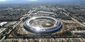 "وادي السيلكون".. أخطر مشاريع الاستيطان في القدس