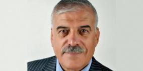 نبض الحياة.. محددات غالانت الفاشلة