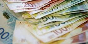 وزارة العمل تعلن صرف دفعة مالية جديدة لمساعدة عمال غزة المتواجدين في المحافظات الشمالية