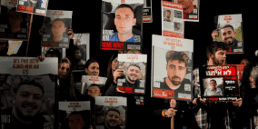 مصادر مطلعة: "تقدم كبير" في مفاوضات وقف إطلاق النار في غزة