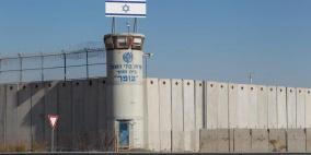 "هيئة الأسرى": معتقلو "جلبوع" يتعرضون لعقوبات انتقامية إضافية     