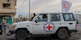 "أهداف خبيثة" وراء موافقة نتنياهو وجيشه على صفقة التبادل