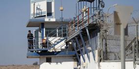 هيئة الأسرى ونادي الأسير يعلنان عن أسماء ثلاثة شهداء من معتقلي غزة