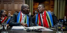 قدمتها جنوب أفريقيا لـ"العدل الدولية": أدلة جديدة على ارتكاب إسرائيل إبادة جماعية بغزة