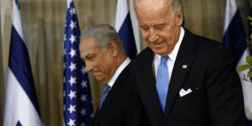 ورد في صحف عالمية: نتنياهو تحت الضغط وأميركا بصدد خسارة العالم العربي