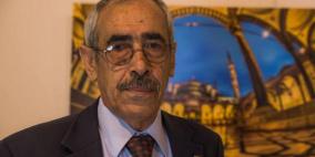 هزيمة الجيش الذي لا يقهر ستكون إسبارطية بامتياز