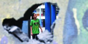 الاحتلال يستهدف التعليم والطلبة بهدف تجهيل الشعب الفلسطيني