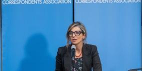 ألبانيز: إسرائيل مسؤولة عن إحدى أقسى جرائم الإبادة بالتاريخ الحديث