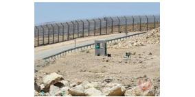 مصر  تتعهد للفصائل الفلسطينية بمنع الاحتلال من اجتياح رفح