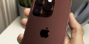 تحذير.. يجب على مستخدمي آيفون تحديث "واتساب" فوراً