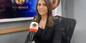 عقيدة كوشنر- ويتكوف والقضية الفلسطينية