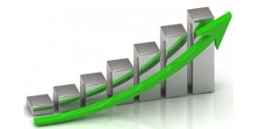 "الإحصاء": الرقم القياسي لأسعار المنتج يسجل ارتفاعا خلال العام الماضي