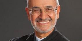 خمس سنواتٍ على الموجة الثانية من التطبيع