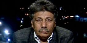 انتهت الحرب وتغيّرت المعادلات!