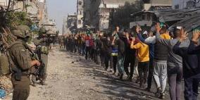 تحقيق لـ"هآرتس" يكشف عن استشهاد 27 معتقلا من غزة في قواعد عسكرية إسرائيلية