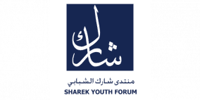 تواصل الإستعدادات لعقد قمة الشبابي 2024، الأربعاء المقبل في قرية الشباب