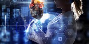 كالكاليست: جمود بقطاع التكنولوجيا الإسرائيلي وتراجع حاد بنشاط المستثمرين