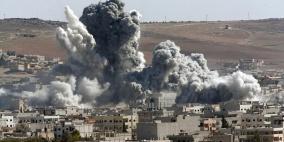 باريس: محادثات وقف إطلاق النار بغزة حذرة لكنها تحرز تقدما