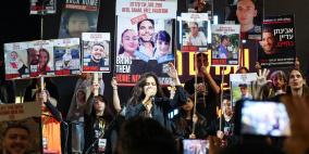 خاص: لا صفقة حتى الآن والاحتلال يصر على مواصلة حرب الإبادة