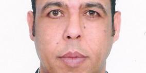 الأيديولوجية الدينية في الصراع الفلسطيني ـ الإسرائيلي