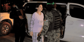 نتنياهو يطرح "صفقة تبادل جزئية" لا توقف الحرب على غزة