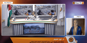 الاحتلال يوظّف الذكاء الاصطناعي في حرب الإبادة على غزة