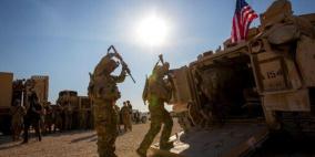 البنتاغون: 146 قتيلا أمريكيا و إيران زودت الحوثيين بصواريخ باليستية