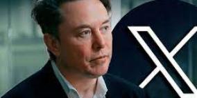 ماسك يشوق متابعيه بفيديو غامض.. حول "تطبيق كل شيء"