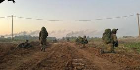 مقتل خمسة جنود وإصابة 9 في كمين نصبه حزب الله