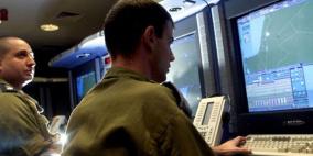 مخابرات الاحتلال تستدعي والد الشهيد المنصور بالله من جلقموس