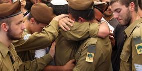 تحقيق لـ "نيويورك تايمز" يكشف أسباب انهيار الجيش الإسرائيلي يوم 7 أكتوبر