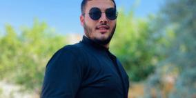 استشهاد طفل برصاص الاحتلال في بيتا جنوب نابلس