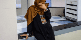 الأمم المتحدة: عشرات آلاف النساء الحوامل بقطاع غزة يواجهن عدم الأمن الغذائي بمستوى كارثي