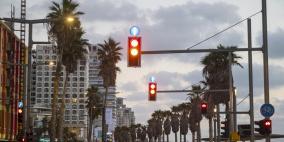 صحيفة عبرية: شركات التكنولوجيا في إسرائيل سرحت 34.300 عامل منذ بداية العام