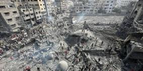 "المحامين العرب": الجنائية الدولية قبلت دعوتنا ضد الاحتلال وأعددنا ملفا بكل جرائمه