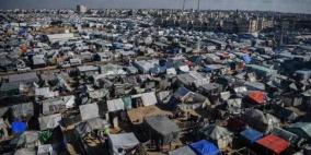 باحث سياسي لراية: محادثات جنوب السودان جزء من خطة حقيقية لاقتلاع الفلسطينيين