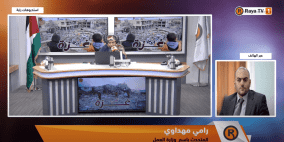 خاص: وزارة العمل تطلق برنامج إقراض خاص بالعمال