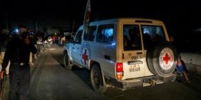 توقعات بالتوصل إلى صفقة تبادل أسرى قبل شهر رمضان