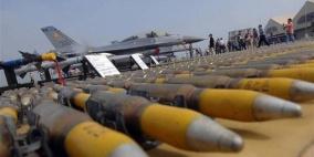 عسكريون أميركيون يفكرون بترك الخدمة احتجاجا على دعم إسرائيل