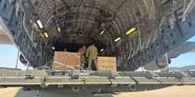 ترامب يدرس الموافقة على إرسال 24 ألف بندقية لإسرائيل