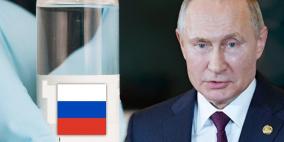 بوتين بشر العالم بلقاح لعلاج السرطان.. خبير يوضح كيف يعمل