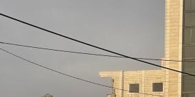 الاحتلال يهدم بناية قيد الإنشاء في بيت حنينا