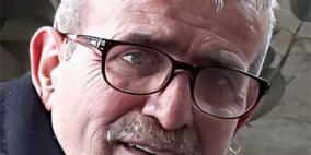 بانوبتيكون غزة: حين يتحول الإعمار إلى أداة للضبط والسيطرة