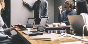 استكشف قوة ريادة الأعمال الداخلية في مؤسستك