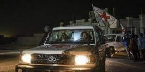 إعلام عبري: رئيسا الموساد والشاباك يبحثان في القاهرة تطبيق اتفاق غزة