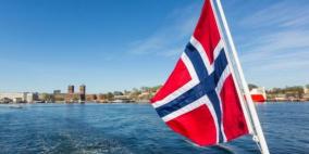 صندوق التقاعد النرويجي يوقف استثماراته في السندات "الإسرائيلية"