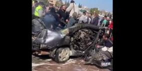 حزب الله: استشهاد اثنين من مقاتلينا في شرق لبنان