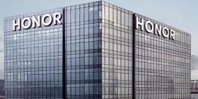 هونر الصينية تطلق هاتفها "ماجيك 6 برو" المعزز بالذكاء الاصطناعي