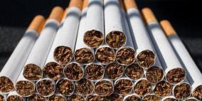 زيادة على أسعار التبغ ابتداء من شهر يناير القادم.. كم ستبلغ؟